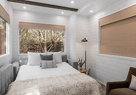 Onera Fredericksburg