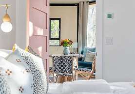 Onera Fredericksburg