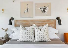 Onera Fredericksburg