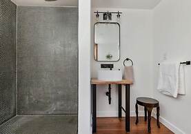 Onera Fredericksburg