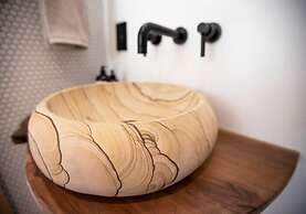 Onera Fredericksburg