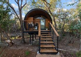 Onera Fredericksburg