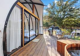 Onera Fredericksburg