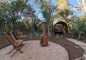 Onera Fredericksburg