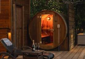 Onera Fredericksburg