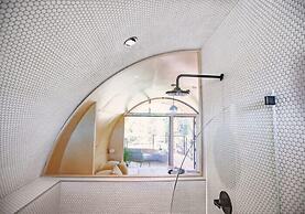 Onera Fredericksburg