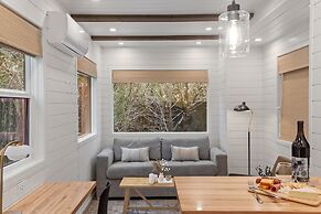 Onera Fredericksburg