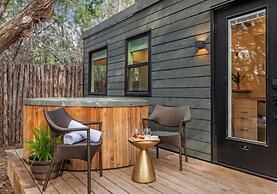 Onera Fredericksburg