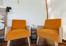 Onera Fredericksburg