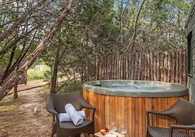 Onera Fredericksburg