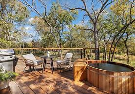 Onera Fredericksburg