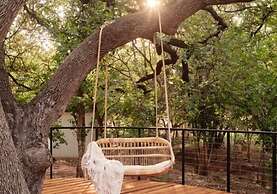 Onera Fredericksburg