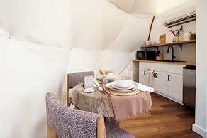 Onera Fredericksburg