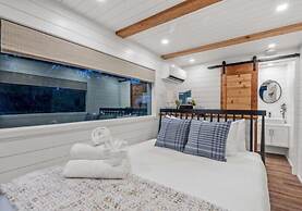 Onera Fredericksburg