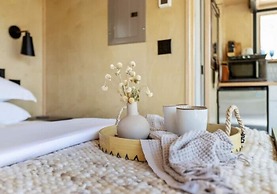 Onera Fredericksburg