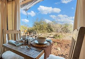 Onera Fredericksburg