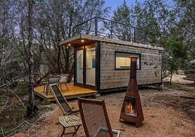 Onera Fredericksburg