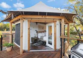 Onera Fredericksburg