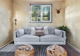 Onera Fredericksburg