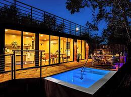 Onera Fredericksburg