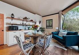 Onera Fredericksburg