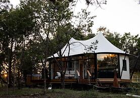 Onera Fredericksburg