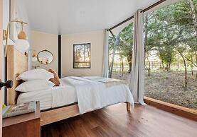 Onera Fredericksburg