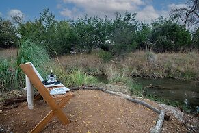 Onera Fredericksburg