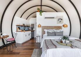 Onera Fredericksburg