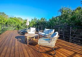 Onera Fredericksburg