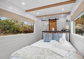 Onera Fredericksburg