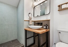 Onera Fredericksburg