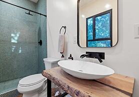 Onera Fredericksburg