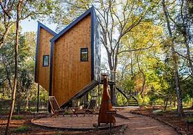 Onera Fredericksburg