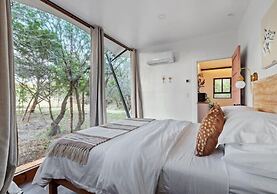 Onera Fredericksburg