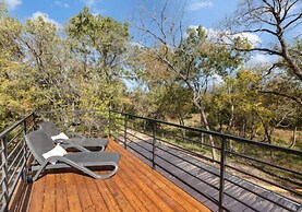 Onera Fredericksburg