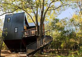 Onera Fredericksburg