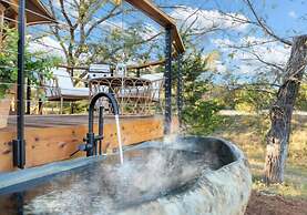 Onera Fredericksburg