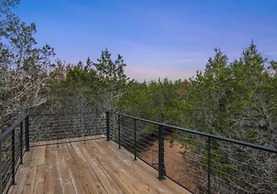 Onera Fredericksburg