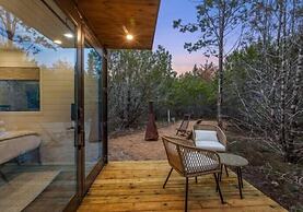 Onera Fredericksburg