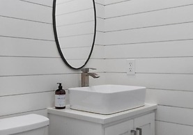 Onera Fredericksburg