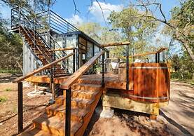 Onera Fredericksburg