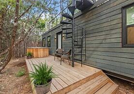 Onera Fredericksburg