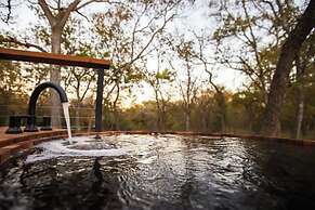 Onera Fredericksburg