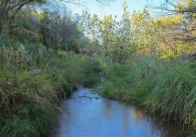 Onera Fredericksburg