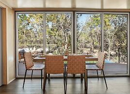 Onera Fredericksburg