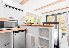 Onera Fredericksburg