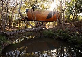 Onera Fredericksburg