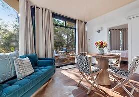 Onera Fredericksburg