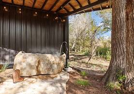 Onera Fredericksburg